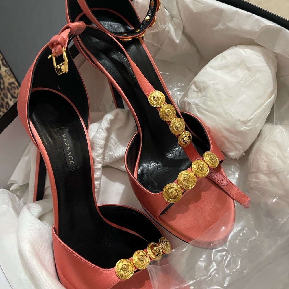 Versace